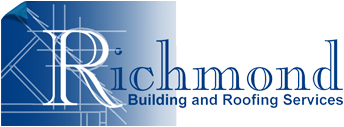 RICHMOND BUILDING SERVICES